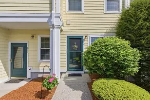 812 Gazebo Cir, Reading, MA 01867 - Photo 32