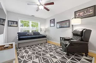 812 Gazebo Cir, Reading, MA 01867 - Photo 18