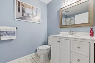 812 Gazebo Cir, Reading, MA 01867 - Photo 20