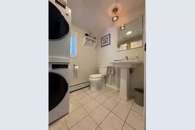 15 Hazel Ave, Scituate, MA 02066 - Photo 18