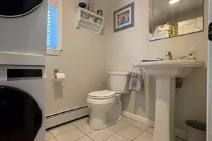 15 Hazel Ave, Scituate, MA 02066 - Photo 18