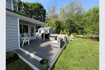15 Hazel Ave, Scituate, MA 02066 - Photo 20