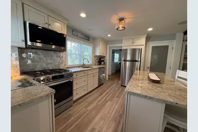 15 Hazel Ave, Scituate, MA 02066 - Photo 6