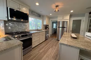 15 Hazel Ave, Scituate, MA 02066 - Photo 6