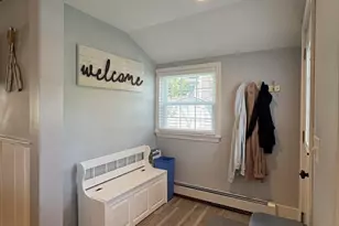 15 Hazel Ave, Scituate, MA 02066 - Photo 10
