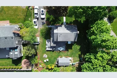 15 Hazel Ave, Scituate, MA 02066 - Photo 24