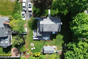 15 Hazel Ave, Scituate, MA 02066 - Photo 24