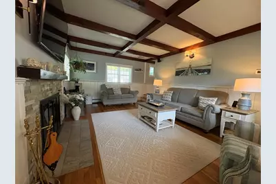 15 Hazel Ave, Scituate, MA 02066 - Photo 12
