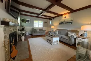 15 Hazel Ave, Scituate, MA 02066 - Photo 12