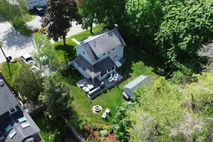 15 Hazel Ave, Scituate, MA 02066 - Photo 4