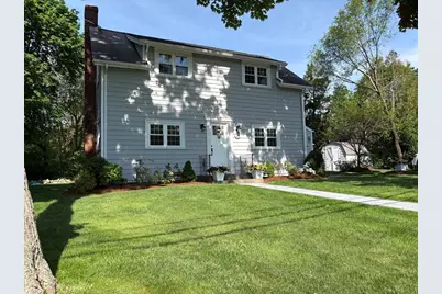 15 Hazel Ave, Scituate, MA 02066 - Photo 2