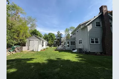 15 Hazel Ave, Scituate, MA 02066 - Photo 22