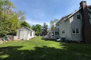 15 Hazel Ave, Scituate, MA 02066 - Photo 22