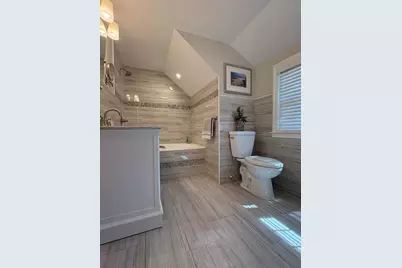 15 Hazel Ave, Scituate, MA 02066 - Photo 16