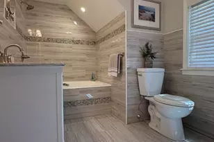 15 Hazel Ave, Scituate, MA 02066 - Photo 16