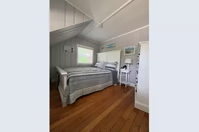 15 Hazel Ave, Scituate, MA 02066 - Photo 14