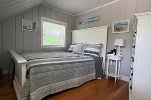 15 Hazel Ave, Scituate, MA 02066 - Photo 14