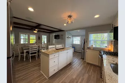 15 Hazel Ave, Scituate, MA 02066 - Photo 8