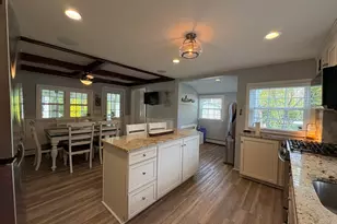 15 Hazel Ave, Scituate, MA 02066 - Photo 8