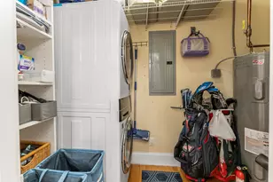 23 Worcester St, Boston, MA 02118 - Photo 18