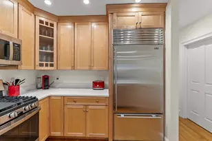 23 Worcester St, Boston, MA 02118 - Photo 6