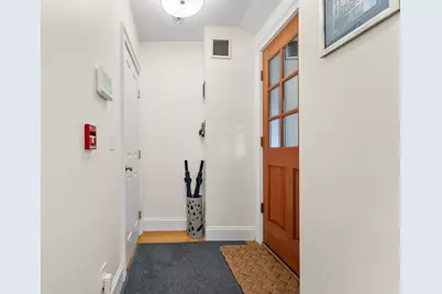 23 Worcester St #1, Boston, MA 02118 - Photo 10