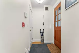 23 Worcester St, Boston, MA 02118 - Photo 10