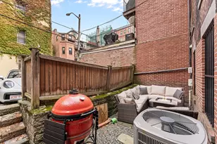 23 Worcester St, Boston, MA 02118 - Photo 20