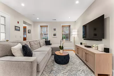 23 Worcester St #1, Boston, MA 02118 - Photo 1