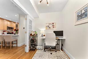 23 Worcester St, Boston, MA 02118 - Photo 8