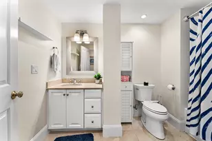 23 Worcester St, Boston, MA 02118 - Photo 16