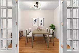 23 Worcester St, Boston, MA 02118 - Photo 24