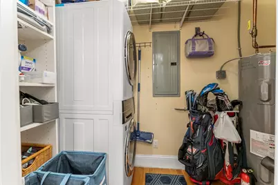 23 Worcester St #1, Boston, MA 02118 - Photo 18