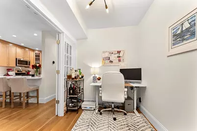 23 Worcester St #1, Boston, MA 02118 - Photo 8