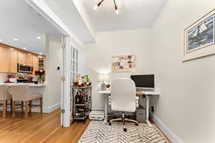 23 Worcester St, Boston, MA 02118 - Photo 8