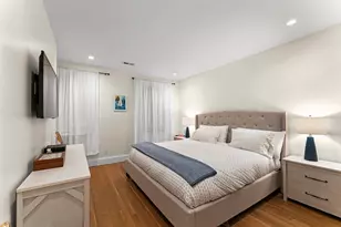 23 Worcester St, Boston, MA 02118 - Photo 12