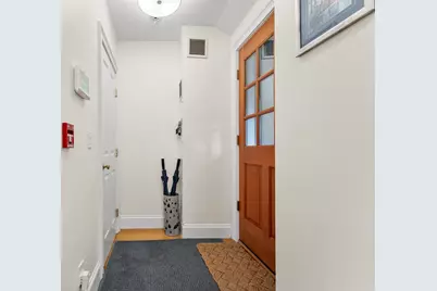 23 Worcester St #1, Boston, MA 02118 - Photo 10