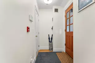 23 Worcester St, Boston, MA 02118 - Photo 10
