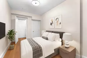 23 Worcester St, Boston, MA 02118 - Photo 22