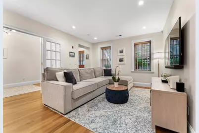 23 Worcester St #1, Boston, MA 02118 - Photo 2