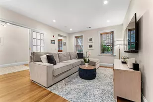 23 Worcester St, Boston, MA 02118 - Photo 2