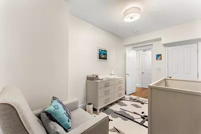 23 Worcester St #1, Boston, MA 02118 - Photo 14