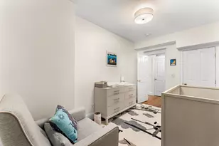 23 Worcester St, Boston, MA 02118 - Photo 14