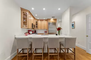 23 Worcester St, Boston, MA 02118 - Photo 4