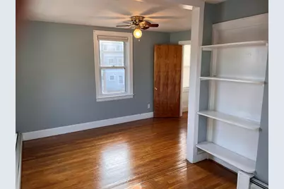 271 North Washington Street #2, North Attleboro, MA 02760 - Photo 12
