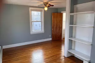 271 N Washington St, North Attleboro, MA 02760 - Photo 12