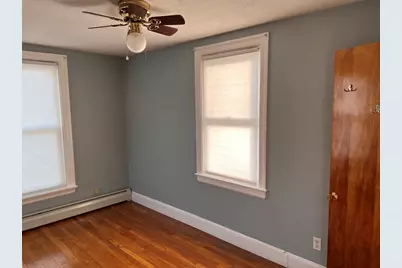 271 North Washington Street #2, North Attleboro, MA 02760 - Photo 8
