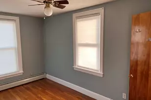 271 N Washington St, North Attleboro, MA 02760 - Photo 8