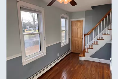 271 North Washington Street #2, North Attleboro, MA 02760 - Photo 4