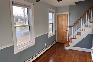 271 N Washington St, North Attleboro, MA 02760 - Photo 4